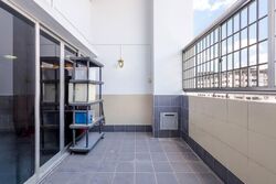 Blk 101 Pasir Ris Street 12 (Pasir Ris), HDB Executive #538574131